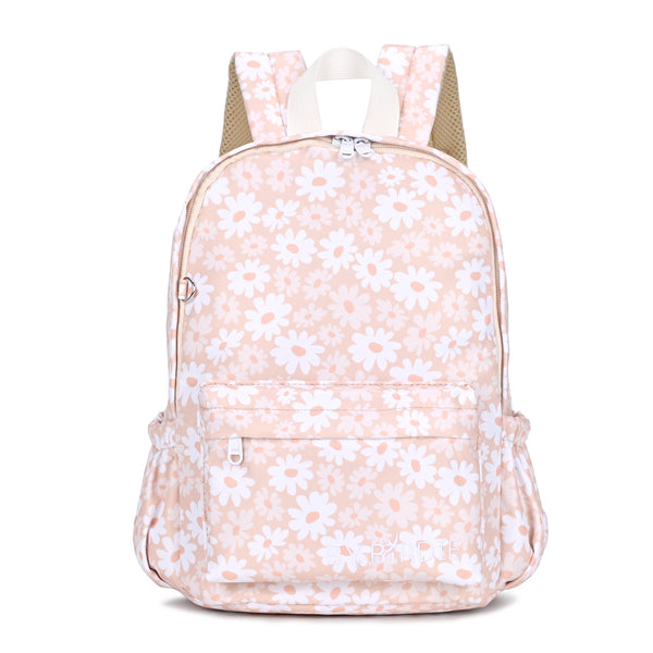 Bloom Mini Backpack