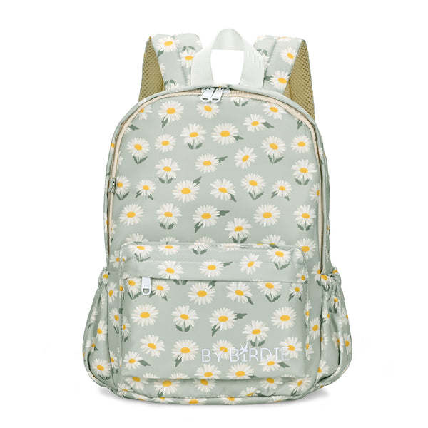 Ditsy Daisy Mini Backpack