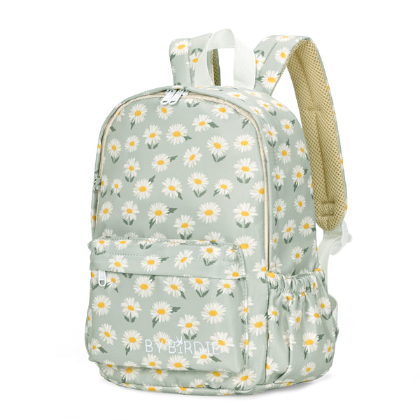 Ditsy Daisy Mini Backpack